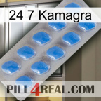 24 7 Kamagra 22